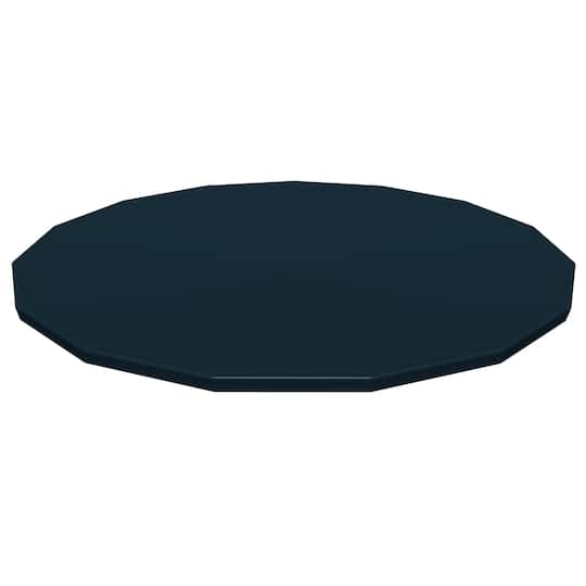Bestway Flowclear™ 10ft. Pool Cover